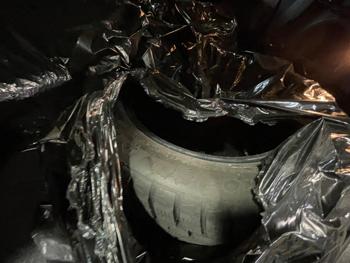 2014 kia soul + with 143681 miles for sale near elk-river, minnesota 8e4783d014d54f95862c44a6ef8d91c9.jpeg