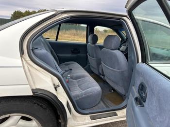 1998 chevrolet lumina sedan with 78173 miles for sale near elk-river, minnesota 8e47e7e22f7a49e991a3ff037cd0fa3a.jpg
