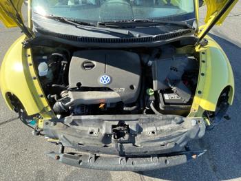 2001 volkswagen new-beetle glx with 161515 miles for sale near elk-river, minnesota 8e48323ce88144aca1478217c50e49e5.jpeg