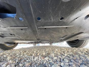 2013 subaru impreza limited-5-door with 180166 miles for sale near elk-river, minnesota 8e495c6308624b72b9e3d784c41dd94c.jpeg