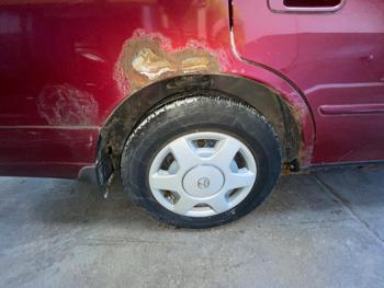 1995 toyota camry-wagon le-v6 with 234667 miles for sale near elk-river, minnesota 8e49a4af936a40a8806358399032b1b0.jpeg