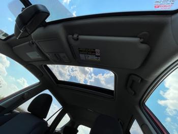 2011 toyota rav4 sport-v6-4wd with 84769 miles for sale near elk-river, minnesota 8e4a144d8b044298924eb41853b8c9e0.jpeg