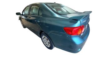 2009 toyota corolla base-4-speed-at with 157405 miles for sale near elk-river, minnesota 8e4b60b3c61f4078a6dfdf2fc1af23eb.jpg