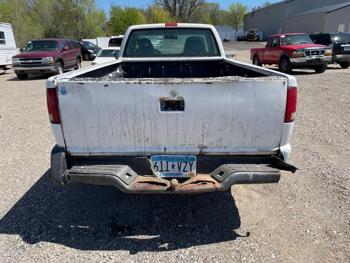 1997 chevrolet s-10-pickup ls with 76071 miles for sale near elk-river, minnesota 8e4dbfd913b74f30ba00bf4f1a46babc.jpg