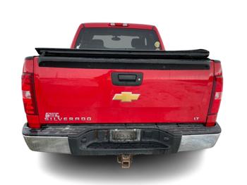 2012 chevrolet silverado-1500 lt-crew-cab-4wd with 175403 miles for sale near rochester, minnesota 8e4e0c6dd3f743e9994f9fadb9bef372.jpg