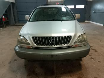 1999 lexus rx-300 awd with 209356 miles for sale near elk-river, minnesota 8e4e141ff5364ac4b67f50a7f82396f0.jpg