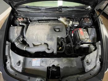 2011 chevrolet malibu ls with 167351 miles for sale near elk-river, minnesota 8e4e25f411254e1b9209bde62150c475.jpg