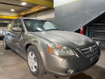 2002 nissan altima s with 161550 miles for sale near elk-river, minnesota 8e4e46b405cd4ec8adfa168017f8a445.jpg