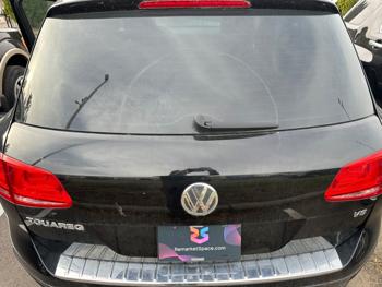 2014 volkswagen touareg vr6-lux with 142869 miles for sale near burnsville, minnesota 8e50afbcaaa849e09af88e6999bd01b5.jpeg