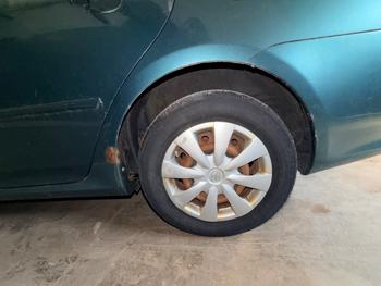2009 toyota corolla base-4-speed-at with 157405 miles for sale near elk-river, minnesota 8e50d14cca7b41baa40865274dddc30a.jpeg