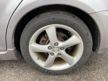 2008 mazda mazda6 i-sports-sedan-grand-touring with 169939 miles for sale near elk-river, minnesota 8e50f0ede9964b2fa4404396658a21b0.jpeg