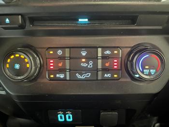 2018 ford f-150 xlt with 200737 miles for sale near elk-river, minnesota 8e520a6ec7e24316a748c68b31538b01.jpg
