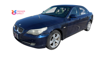 2008 bmw 5-series 528xi with 198093 miles for sale near lake-elmo, minnesota 8e522fde99454b879af8aba219b944bc.png