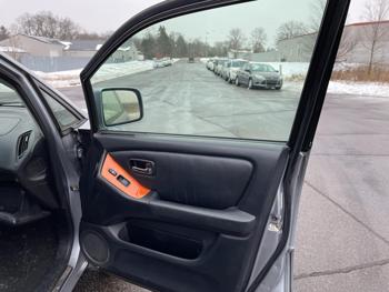 2001 lexus rx 300 with 147547 miles for sale near elk-river, minnesota 8e52b6e50c7f4c4aba75b45467833618.jpg