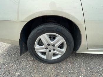 2009 chevrolet impala ls with 76540 miles for sale near elk-river, minnesota 8e530f826aa44a849226e01b40132343.jpeg