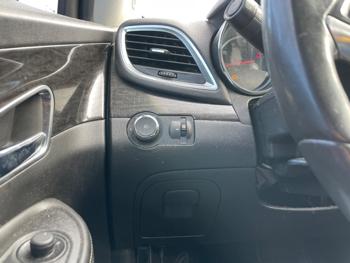 2015 buick encore convenience-awd with 124534 miles for sale near elk-river, minnesota 8e53fb9160a246e89f241a3bc3dd0a14.jpeg