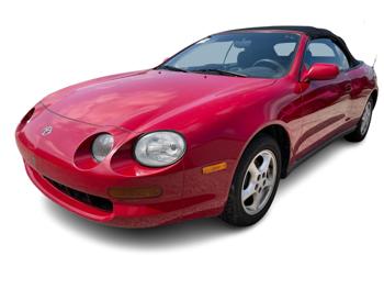 1995 toyota celica gt-convertible with 102607 miles for sale near elk-river, minnesota 8e54dfe24c594d48abf080951c049ab4.jpg