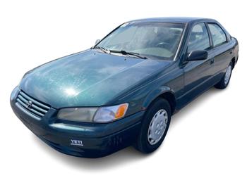 1998 toyota camry ce with 174578 miles for sale near elk-river, minnesota 8e55864866d64792a51d5f97790c57fb.jpg