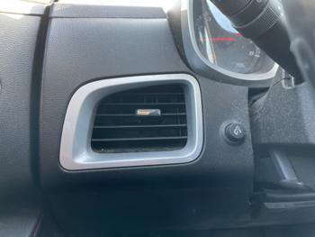 2012 chevrolet equinox 2lt-2wd with 146979 miles for sale near elk-river, minnesota 8e5760a86bc146aa9ad64f8215078ed2.jpeg