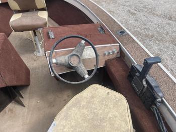 1981 sylvan 1.6el for sale near elk-river, minnesota 8e58d01503954ddd8bcb7f0682b6b7b7.jpg