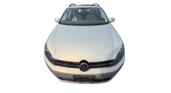 2011 volkswagen jetta-sportwagen 2.0l-tdi with 154320 miles for sale near elk-river, minnesota 8e593b4c58f447589e6d33c185430b85.png