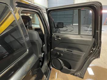 2010 jeep patriot sport with 140833 miles for sale near elk-river, minnesota 8e5957c55ca749df96ae1bd4b7563260.jpg