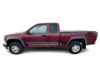 2008 chevrolet colorado lt1-ext.-cab-4wd with 209842 miles for sale near elk-river, minnesota 8e596af24f3145799ca416cf7c1cdb81.jpg