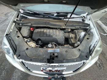 2012 gmc acadia denali-awd with 192417 miles for sale near redwood-falls, minnesota 8e59822d12f24f799a97a2bfd2c745dd.jpeg