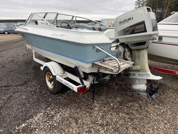 1985 sierra fiberglass- for sale near elk-river, minnesota 8e59ba7765f34d2ea125f199db277f19.jpg