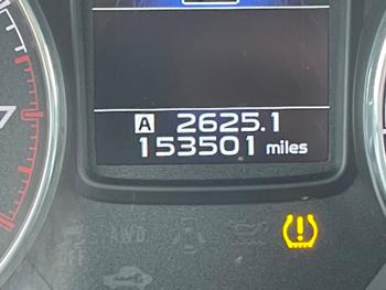 2013 subaru outback 3.6r-limited with 153501 miles for sale near clearwater, minnesota 8e5a147c9f4041749a602d89dcbf64a1.jpeg