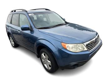 2010 subaru forester 2.5x-premium with 163209 miles for sale near elk-river, minnesota 8e5a3efb757a4d1084a21acd77506d4e.jpg