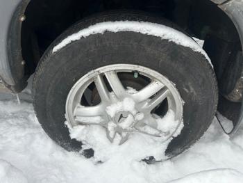 2000 honda cr-v ex-4wd with 223612 miles for sale near elk-river, minnesota 8e5a6bece529420d943818d1deb4d844.jpeg