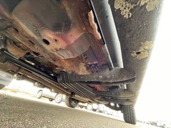 2006 honda pilot ex-4wd-at with 260470 miles for sale near fridley, minnesota 8e5ae6ad98db400a8c56754851733b9b.jpeg