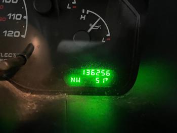 2002 ford explorer xlt-4wd with 136256 miles for sale near elk-river, minnesota 8e5c897c02c8439a92c53c8523703357.jpeg