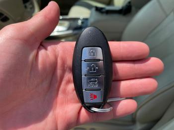 2013 infiniti jx awd with 161432 miles for sale near elk-river, minnesota 8e5d3fffc12c43a590abee173d2cc96f.jpeg