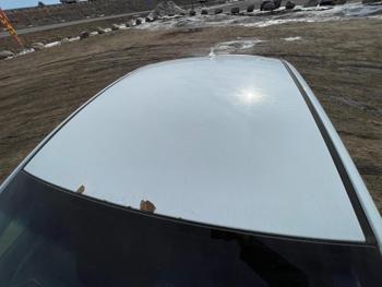 2015 hyundai elantra limited with 111174 miles for sale near rice, minnesota 8e5dfacc866d4d35b01b65923d0cb64a.jpeg