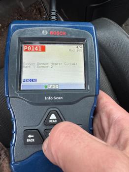 2006 honda element ex-p-4wd-at with 204695 miles for sale near elk-river, minnesota 8e605dd0d4044138b25778ed326d69da.jpg