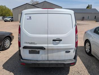 2020 ford transit-connect cargo-van with 279605 miles for sale near elk-river, minnesota 8e60d79e947b4a56a3505d891341092a.jpg