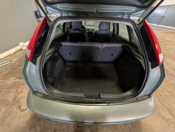 2006 ford focus zx5-s with 182860 miles for sale near elk-river, minnesota 8e627ac5cd4646c9bae7207c78f4056b.jpg
