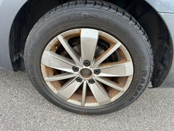 2015 volkswagen jetta se-6a with 149303 miles for sale near burnsville, minnesota 8e62b3571c0b48e2867fb5be7702d1de.jpeg