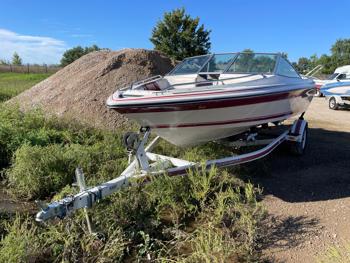 1989 sea-ray bowrider for sale near elk-river, minnesota 8e62c79d949747a2809b70556c7c3c1c.jpg