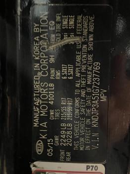 2016 kia soul + with 123820 miles for sale near elk-river, minnesota 8e657ccf81be440a9d6312560a56d005.jpg
