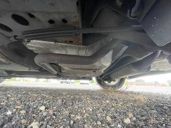 2016 chevrolet cruze-limited 1lt-auto with 151883 miles for sale near hastings, minnesota 8e658e16d183410bb242134de31584a2.jpeg