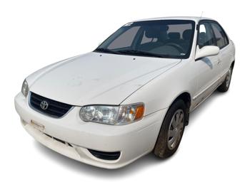 2002 toyota corolla ce for sale near elk-river, minnesota 8e6752b84a1942b58f947336fd4a868c.jpg