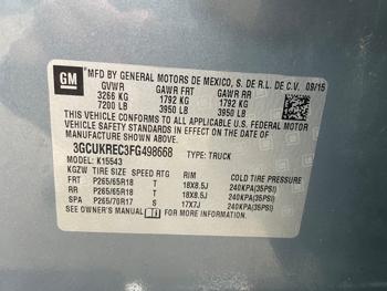 2015 chevrolet silverado-1500 lt-crew-cab-4wd with 224367 miles for sale near saint-paul, minnesota 8e67f88a524840da93de8418d830af23.jpeg