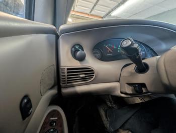 2003 buick century custom with 132499 miles for sale near elk-river, minnesota 8e680ac6bcff4a518a3bae05db50b8d3.jpg