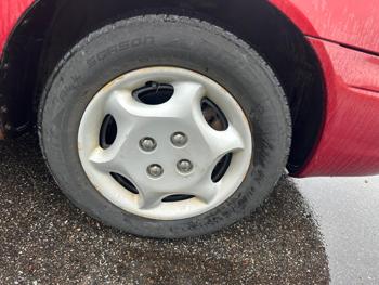 2001 chevrolet prizm lsi with 80715 miles for sale near elk-river, minnesota 8e68a92b591e474084815baa3c807d43.jpg