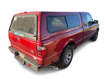 2001 ford ranger xl-supercab-3.0-2wd with 108877 miles for sale near elk-river, minnesota 8e68ff62fd1e48ae95a3b42a7183f44b.jpg