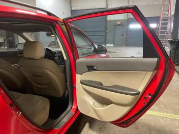 2010 hyundai elantra-touring touring with 189861 miles for sale near elk-river, minnesota 8e6a66c7565442cb82ba471205be89af.jpg