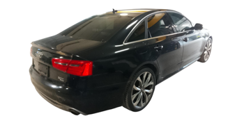 2013 audi a6 3.0t-quattro-tiptronic with 152148 miles for sale near elk-river, minnesota 8e6c61c2712e48a7b20aac0d6aabb974.png